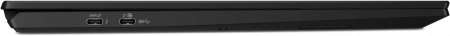 Ноутбук MSI Summit E16 AI Studio A1VETG-017RU Ul7 155H/16Gb/SSD1Tb/RTX4050 6Gb/16"/IPS/Touch/QHD+/W1