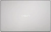 Ноутбук Osio FocusLine F150i-010 Core i5 1235U 16Gb SSD512Gb Intel Iris Xe graphics 15.6" IPS FHD (1920x1080) Windows 11 Home grey WiFi BT Cam 6000mAh