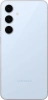 Смартфон Samsung SM-S721B Galaxy S24 FE 256Gb 8Gb голубой моноблок 3G 4G 2Sim 6.7" 1080x2340 Android 14 50Mpix 802.11 a/b/g/n/ac/ax NFC GPS GSM900/1800 GSM1900 TouchSc Protect