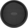 Форма для выпечки Rondell Loft Professional RDF-1314 кругл. d=24см сталь темно-серый
