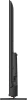Телевизор LED Digma 65" DM-LED65UBB33 Smart Яндекс.ТВ Frameless черный/4K Ultra HD/DVB-T/60Hz/DVB-T2