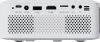 Проектор Cactus CS-PRE.08WT.WXGA LCD 1500Lm LS 150Lm ANSI 1000:1 (30000час) 1xUSB typeA 1xHDMI 1.5кг
