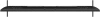 Телевизор LED Sber 65" SDX-65U4139 Салют ТВ черный 4K Ultra HD 60Hz DVB-T DVB-T2 DVB-C DVB-S DVB-S2 USB WiFi Smart TV