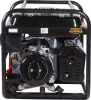 Генератор Huter DY8000LX-3 7кВт