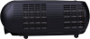 Проектор Cactus CS-PRO.02B.WUXGA-W LCD 3000Lm (1920x1080) 2000:1 ресурс лампы:30000часов 2xUSB typeA 1xHDMI 4.2кг