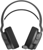 Наушники с микрофоном A4Tech Bloody GR370 черный мониторные BT/Radio/3.5mm (GR370)