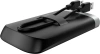 Жесткий диск Silicon Power USB3.0 1TB SP010TBPHD65BS3G A65B Armor 1.8" черный