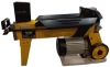 Дровокол Huter HLS-4500 двиг.элект. 2000Вт (70/14/8)
