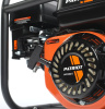 Мотопомпа Patriot MP 3060 S 1000л/мин для гряз.воды (335101430)