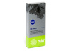 Картридж матричный Cactus CS-ERC31 фиолетовый для Epson ERC 31/TM-930/950