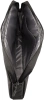 Сумка для ноутбука 15.6" Continent CC-212 черный нейлон/полиэстер (CC-212 BLACK)