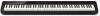 Цифровое фортепиано Casio PRIVIA PX-S1100BK 88клав. черный