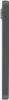 Планшет Digma Pro Spark G85 (2.0) 8C RAM4Gb ROM64Gb 8.7" IPS 1340x800 4G 2Sim Android 14 темно-серый 13Mpix 5Mpix BT WiFi microSD 256Gb 4000mAh