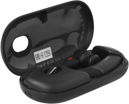 Гарнитура Bluetooth Yealink BH71