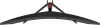Монитор Dahua 34" DHI-LM34-E330C черный VA LED 21:9 HDMI матовая 3000:1 350cd 178гр/178гр 3440x1440 165Hz VGA DP Quad 2K (1440p) 7.24кг