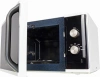 Микроволновая Печь Samsung MS23K3614AW/BW 23л. 800Вт белый