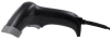 Сканер штрих-кода Mertech 1300GS 2m 2D черный (4895)