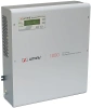 Источник бесперебойного питания Штиль SW1000L 900Вт 1000ВА серый