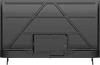 Телевизор LED BBK 65" 65LEX-8231/UTS2C (B) Яндекс.ТВ черный 4K Ultra HD 60Hz DVB-T2 DVB-C DVB-S2 USB WiFi Smart TV (RUS)