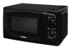Микроволновая Печь Starwind SWM5420 20л. 700Вт черный