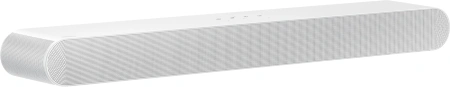 Саундбар Samsung HW-S61B/RU 5.0 200Вт черный