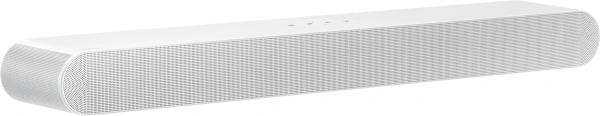 Саундбар Samsung HW-S61B/RU 5.0 200Вт черный