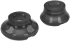 Гарнитура Bluetooth Yealink BH71