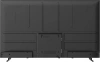 Телевизор LED Digma 55" DM-LED55UBB33 Smart Яндекс.ТВ Frameless черный/4K Ultra HD/DVB-T/60Hz/DVB-T2