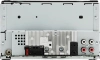 Автомагнитола Pioneer FH-S525BT 2DIN 4x50Вт RDS