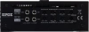 Усилитель автомобильный Edge EDBX100.4-E1 четырехканальный