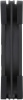 Вентилятор для корпуса Thermalright TL-B12 Extrem 120х120x25.6 черный 4-pin 40.5дБ (TL-B12-EXTREM) Ret