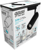 Система трековая Gauss TR073 4000K цв.св.:белый нейтральный черный