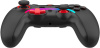 Геймпад A4Tech Bloody GPW70 Sports черный USB Беспроводной виброотдача обратная связь (GPW70 SPORTS BLACK)