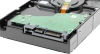 Жесткий диск Seagate SATA-III 8Tb ST8000NM017B Exos 7E10 (7200rpm) 256Mb 3.5"