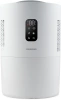 Мойка воздуха Starwind SAW5531 25Вт белый