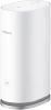 Бесшовный Mesh роутер Huawei Mesh 3 WS8100-22 (53039180) AX3000 10/100/1000BASE-T белый (упак.:2шт)