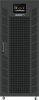 Источник бесперебойного питания Ippon Innova RT II 33 Cabinet 210000Вт 210000ВА