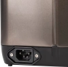 Термопот Rondell RDE-1051 5л. 850Вт черный