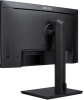 Монитор Acer 23.8" CB241Ybmirux IPS FHD чер 1ms HDMI USB M/M HAS Piv 75Hz 250cd