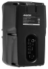 Колонка порт. Digma D-PS1505 черный 20W 2.0 BT 10м 1200mAh (SP1505B)