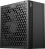 Блок питания PcCooler ATX 1000W P5-YS1000 -G1F Gen.5 80+ gold (20+4pin) APFC 135mm fan 12xSATA Cab Manag RTL