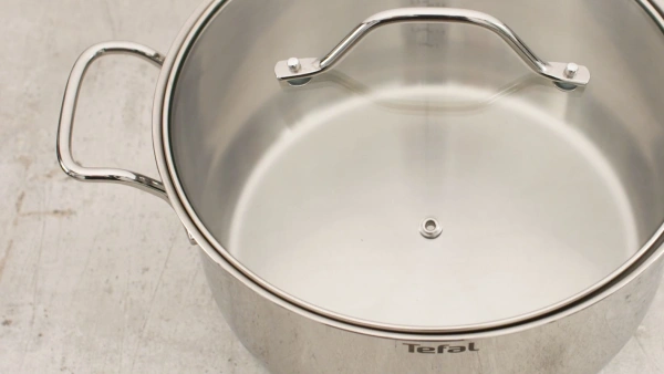 Набор посуды Tefal B864S674 6 предметов (2100125818)