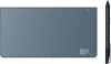 Моноблок Acer Aspire S32-1856 31.5" WQHD i7 1360P/16Gb/SSD1Tb Iris Xe/CR/Esh/kb/m/серый 2560x1440