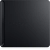 ПК Alienware Aurora R16 MT i7 14700KF (3.4) 32Gb SSD2Tb RTX4080 Super 16Gb Windows 11 Home GbitEth WiFi BT 1000W мышь клавиатура черный (R16-7281)