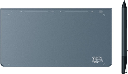 Моноблок Acer Aspire S32-1856 31.5" WQHD i7 1360P/16Gb/SSD1Tb Iris Xe/CR/Esh/kb/m/серый 2560x1440