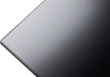 Моноблок IRU Агат 315 27" QHD i5 10400 (2.9) 16Gb SSD512Gb UHDG 630 Free DOS GbitEth WiFi BT 120W клавиатура мышь Cam черный 2560x1440