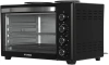 Мини-печь Hyundai MIO-HY099 45л. 1600Вт черный