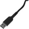Мышь A4Tech Bloody W65 Max Mini черный оптическая 12000dpi USB 9but (W65 MAX MINI STONE BLACK)