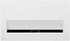 Проектор LG CineBeam HU715QW  DLP 2500Lm LS (3840x2160) 3000000:1 ресурс лампы:20000часов 2xUSB typeA 3xHDMI 11.1кг