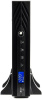Источник бесперебойного питания Бастион Skat-UPS 1500-Rack-ON-3X9-E 1350Вт 1500ВА черный